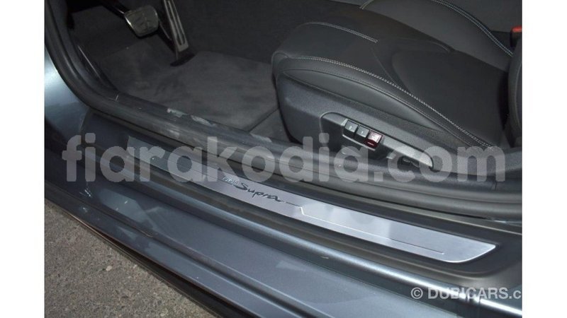 Big with watermark toyota supra diana import dubai 5902