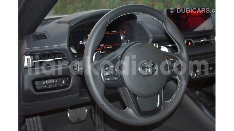 Big with watermark toyota supra diana import dubai 5902