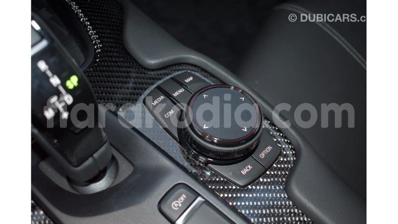 Big with watermark toyota supra diana import dubai 5902