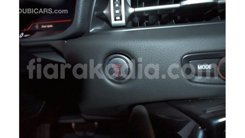 Big with watermark toyota supra diana import dubai 5902