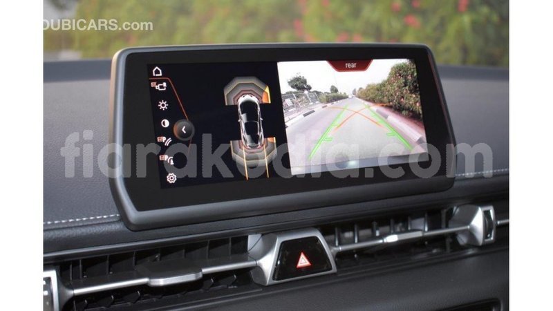 Big with watermark toyota supra diana import dubai 5902