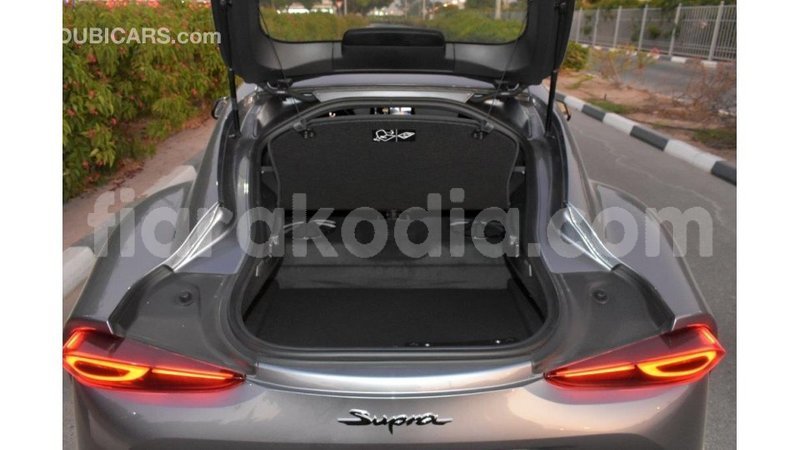 Big with watermark toyota supra diana import dubai 5902