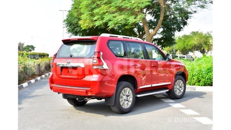 Big with watermark toyota prado diana import dubai 5917