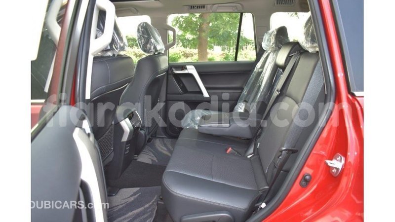 Big with watermark toyota prado diana import dubai 5917