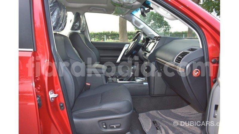 Big with watermark toyota prado diana import dubai 5917