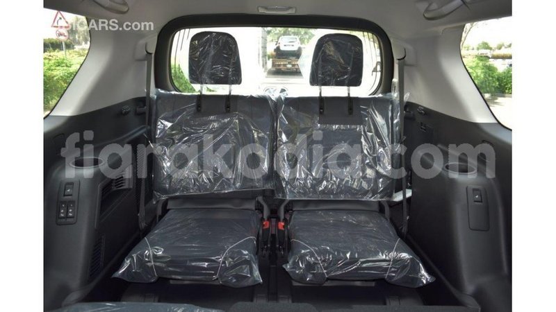 Big with watermark toyota prado diana import dubai 5917