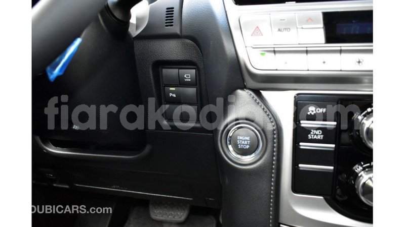 Big with watermark toyota prado diana import dubai 5917