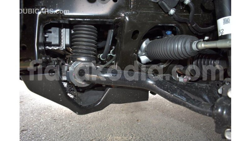 Big with watermark toyota prado diana import dubai 5917