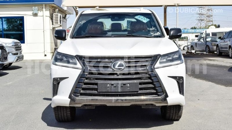 Big with watermark lexus lx diana import dubai 5952