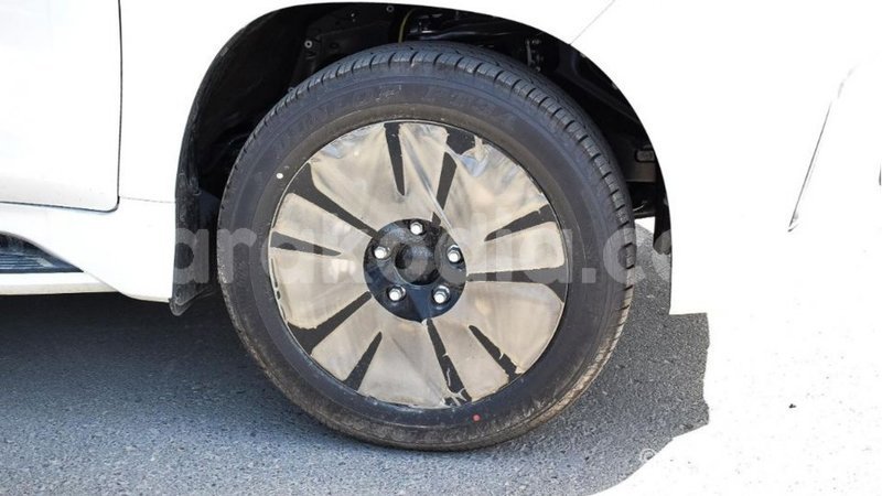 Big with watermark lexus lx diana import dubai 5952