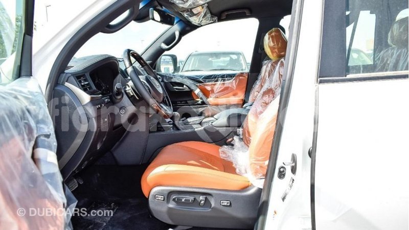 Big with watermark lexus lx diana import dubai 5952