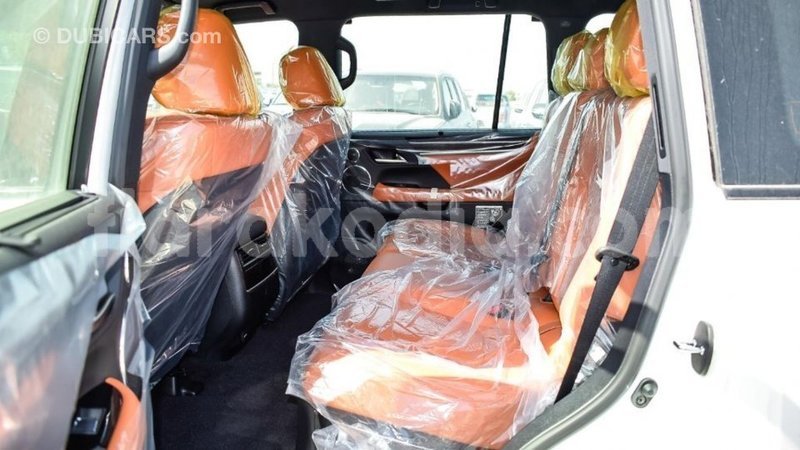 Big with watermark lexus lx diana import dubai 5952