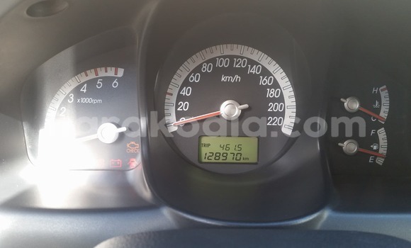 Acheter Occasion Voiture Kia Sportage Blanc à Antananarivo, Analamanga Acheter Occasion Voiture Kia Sportage Blanc à Antananarivo, Analamanga