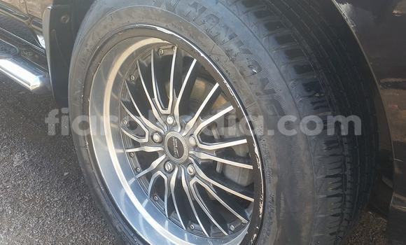 Acheter Occasion Voiture Kia Sportage Blanc à Antananarivo, Analamanga Acheter Occasion Voiture Kia Sportage Blanc à Antananarivo, Analamanga