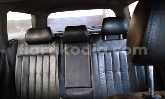 Acheter Occasion Voiture Audi A6 Gris à Antananarivo, Analamanga