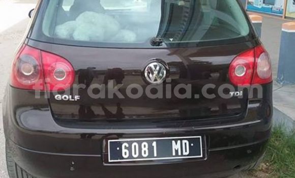 Medium with watermark 30623955 578122035882356 6857030771144654848 n