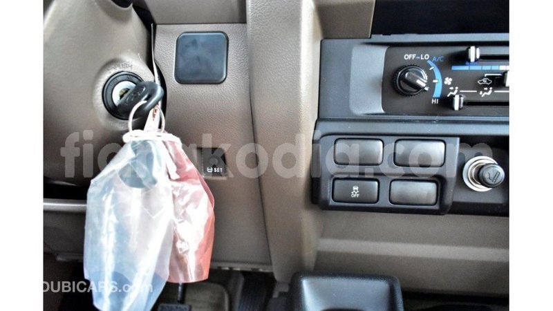 Big with watermark toyota land cruiser diana import dubai 5957