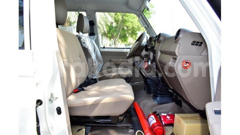 Big with watermark toyota land cruiser diana import dubai 5957