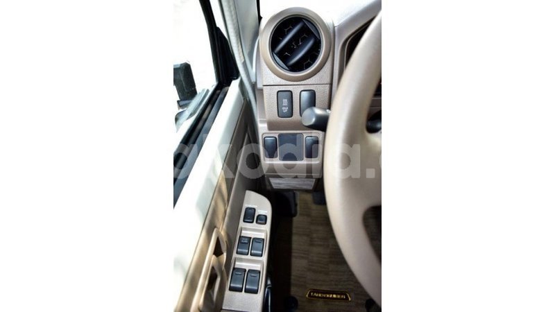 Big with watermark toyota land cruiser diana import dubai 5957