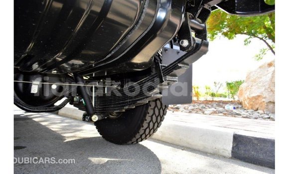 Buy Import Toyota Land Cruiser White Car in Import - Dubai in Diana Buy Import Toyota Land Cruiser White Car in Import - Dubai in Diana