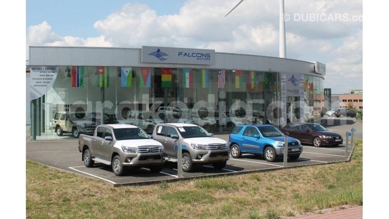 Big with watermark toyota prado diana import dubai 5959