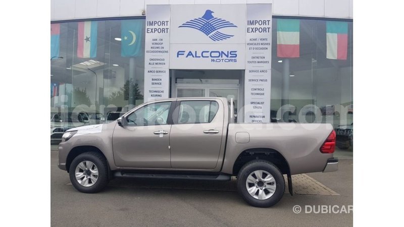 Big with watermark toyota hilux diana import dubai 5960