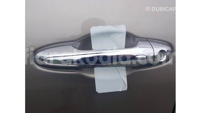 Big with watermark toyota hilux diana import dubai 5960