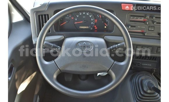 Buy Import Toyota Coaster White Car in Import - Dubai in Diana Buy Import Toyota Coaster White Car in Import - Dubai in Diana