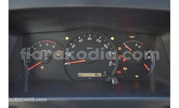 Buy Import Toyota Coaster White Car in Import - Dubai in Diana Buy Import Toyota Coaster White Car in Import - Dubai in Diana