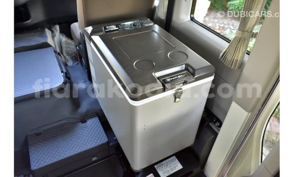 Buy Import Toyota Coaster White Car in Import - Dubai in Diana Buy Import Toyota Coaster White Car in Import - Dubai in Diana