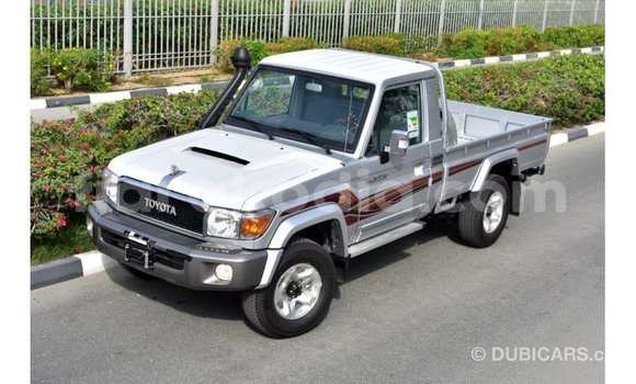 Buy Import Toyota Land Cruiser Other Car in Import - Dubai in Diana Buy Import Toyota Land Cruiser Other Car in Import - Dubai in Diana