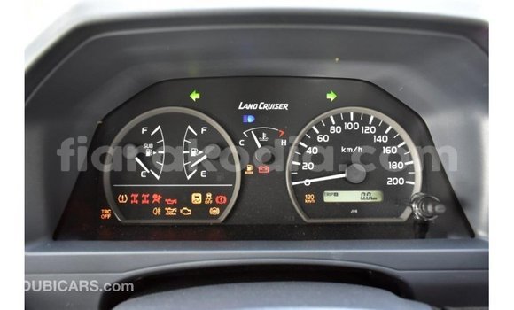 Buy Import Toyota Land Cruiser Other Car in Import - Dubai in Diana Buy Import Toyota Land Cruiser Other Car in Import - Dubai in Diana