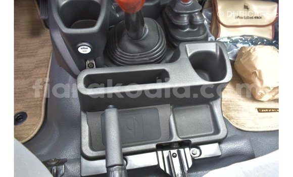 Buy Import Toyota Land Cruiser Other Car in Import - Dubai in Diana Buy Import Toyota Land Cruiser Other Car in Import - Dubai in Diana