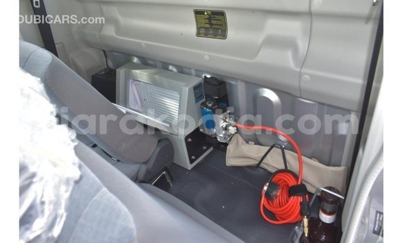 Buy Import Toyota Land Cruiser Other Car in Import - Dubai in Diana Buy Import Toyota Land Cruiser Other Car in Import - Dubai in Diana