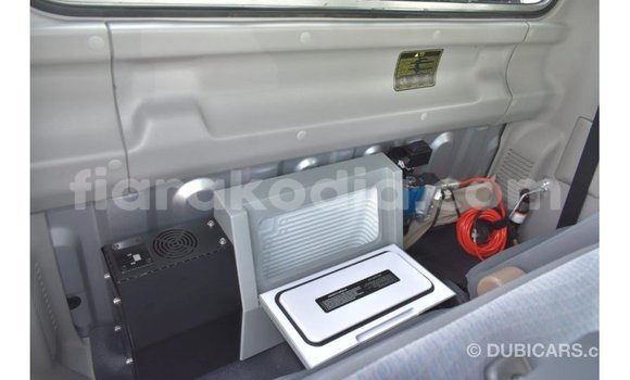 Buy Import Toyota Land Cruiser Other Car in Import - Dubai in Diana Buy Import Toyota Land Cruiser Other Car in Import - Dubai in Diana