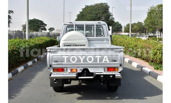 Buy Import Toyota Land Cruiser Other Car in Import - Dubai in Diana Buy Import Toyota Land Cruiser Other Car in Import - Dubai in Diana