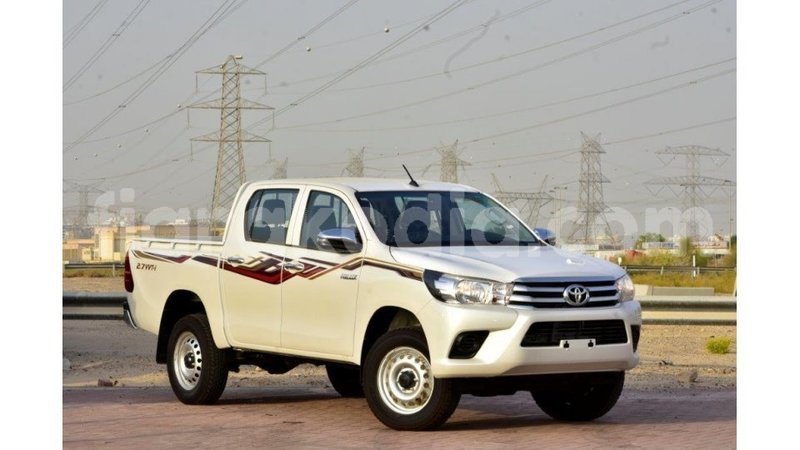 Big with watermark toyota hilux diana import dubai 5971
