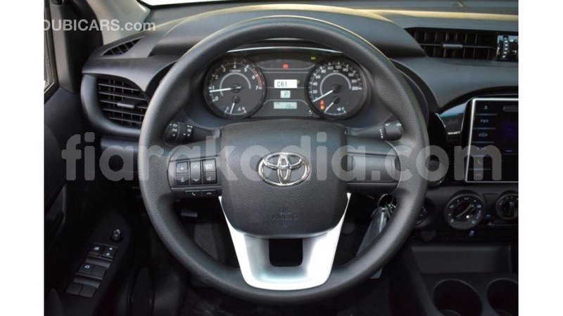 Big with watermark toyota hilux diana import dubai 5971