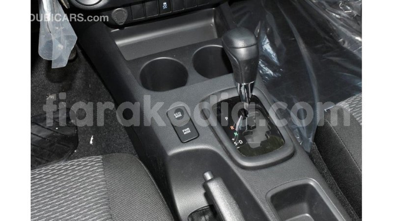 Big with watermark toyota hilux diana import dubai 5971