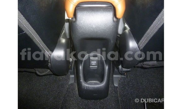 Acheter Import Voiture Honda Vezel Rouge à Import - Dubai, Diana Acheter Import Voiture Honda Vezel Rouge à Import - Dubai, Diana