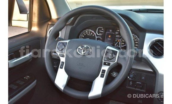 Buy Import Toyota Tundra White Car in Import - Dubai in Diana Buy Import Toyota Tundra White Car in Import - Dubai in Diana