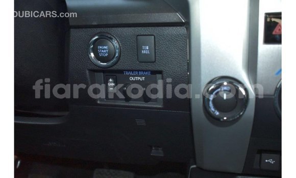 Buy Import Toyota Tundra White Car in Import - Dubai in Diana Buy Import Toyota Tundra White Car in Import - Dubai in Diana