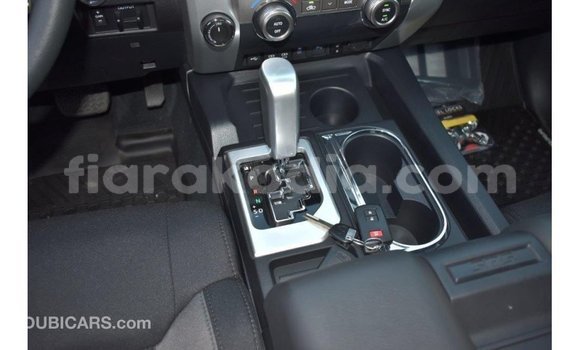 Buy Import Toyota Tundra White Car in Import - Dubai in Diana Buy Import Toyota Tundra White Car in Import - Dubai in Diana