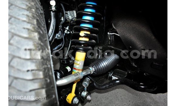 Buy Import Toyota Tundra White Car in Import - Dubai in Diana Buy Import Toyota Tundra White Car in Import - Dubai in Diana