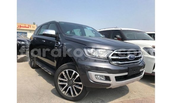 Acheter Import Voiture Ford Ranger Autre à Import - Dubai, Diana Acheter Import Voiture Ford Ranger Autre à Import - Dubai, Diana
