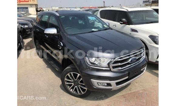 Acheter Import Voiture Ford Ranger Autre à Import - Dubai, Diana Acheter Import Voiture Ford Ranger Autre à Import - Dubai, Diana