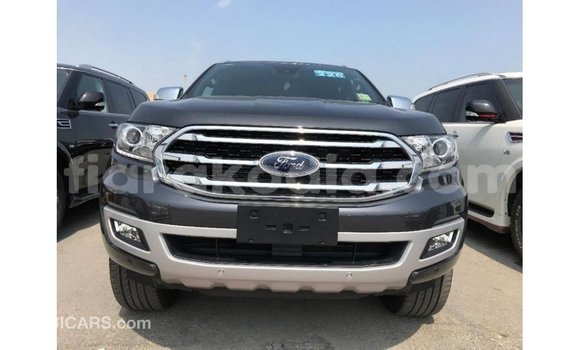 Acheter Import Voiture Ford Ranger Autre à Import - Dubai, Diana Acheter Import Voiture Ford Ranger Autre à Import - Dubai, Diana