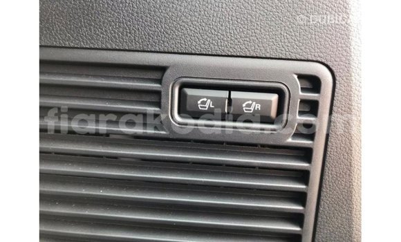 Acheter Import Voiture Ford Ranger Autre à Import - Dubai, Diana Acheter Import Voiture Ford Ranger Autre à Import - Dubai, Diana