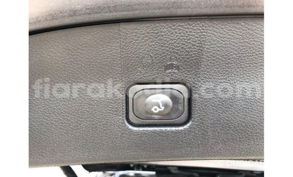 Acheter Import Voiture Ford Ranger Autre à Import - Dubai, Diana Acheter Import Voiture Ford Ranger Autre à Import - Dubai, Diana