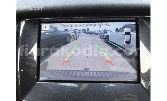 Acheter Import Voiture Ford Ranger Autre à Import - Dubai, Diana Acheter Import Voiture Ford Ranger Autre à Import - Dubai, Diana